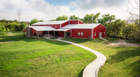 image for Stonegate Center Coed Recovery Home