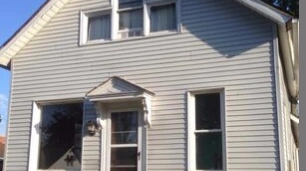 image for Streator Recovery Home Men's Recovery Home
