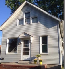 image for Streator Recovery Home Men's Recovery Home
