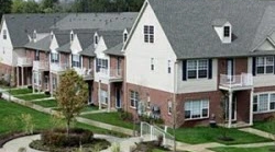 image for Structured Living Coed Recovery House