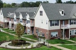 image for Structured Living Coed Recovery House