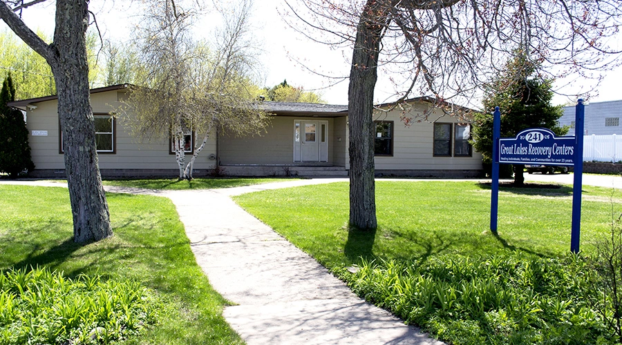image for Sue B's House Women's Recovery House
