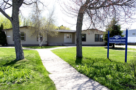 image for Sue B's House Women's Recovery House