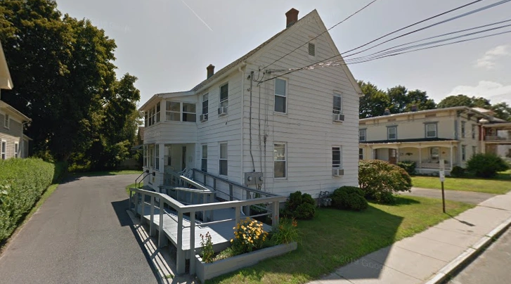 image for Summer Street House Coed Sober House