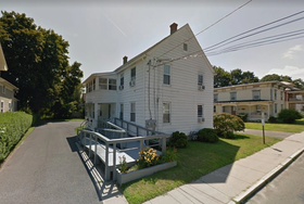 image for Summer Street House Coed Sober House