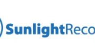 image for Sunlight Recovery Center Coed Recovery House