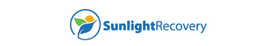 image for Sunlight Recovery Center Coed Recovery House