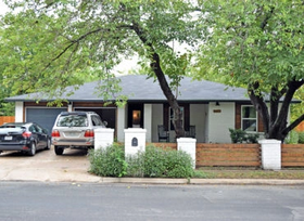 image for Sunlight Sober Living Men's Recovery Home