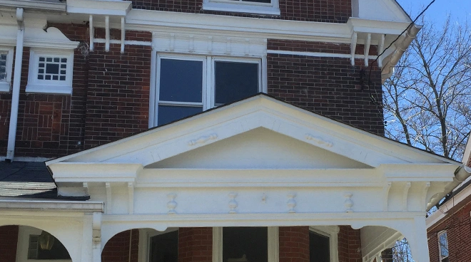 image for Sunlight of the Spirit Women's Recovery House
