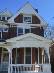 image for Sunlight of the Spirit Women's Recovery House