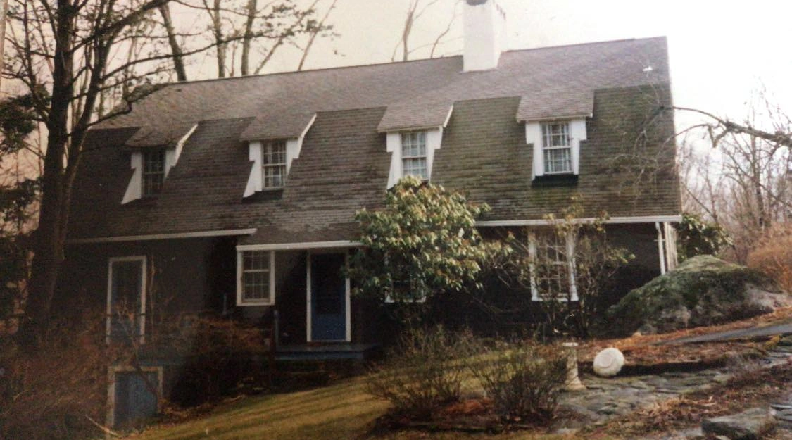 image for Sunlight of the Spirit Recovery Women's Sober House