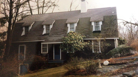 image for Sunlight of the Spirit Recovery Women's Sober House