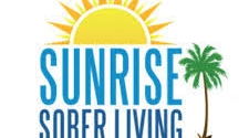 image for Sunrise Place Sober Living i Women's Sober House