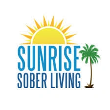 image for Sunrise Place Sober Living Women's Sober House