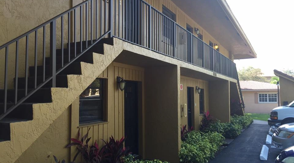 image for Sunrise Sober Living Coral Springs Coed Recovery House