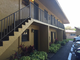 image for Sunrise Sober Living Coral Springs Coed Recovery House