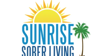 image for Sunrise Sober Living  Coed Recovery House