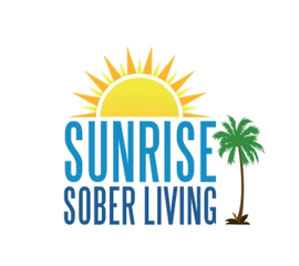image for Sunrise Sober Living Fort Lauderdale Coed Recovery House