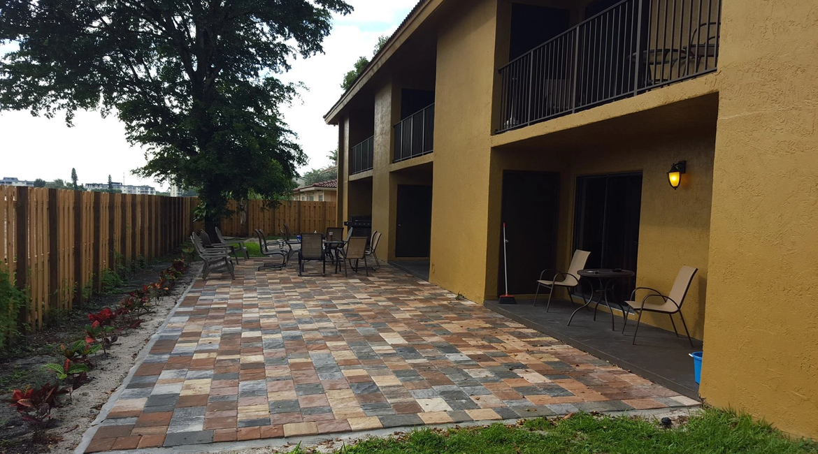 image for Sunrise Sober Living  Coed Recovery House