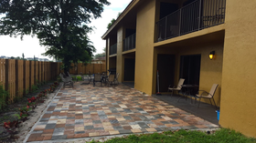 image for Sunrise Sober Living Tamarac Coed Recovery House