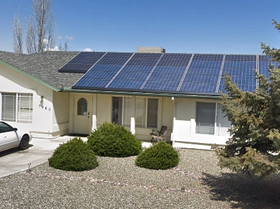 image for Sustony Sober Living  Women's Sober House