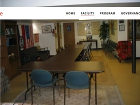 image for Sycamore House Men's Recovery House