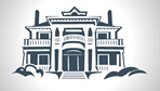 image for The Alano Club Coed Recovery Home