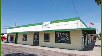 image for Recovery Casa Grande Coed Sober House