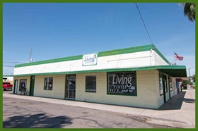 image for Recovery Casa Grande Coed Sober House