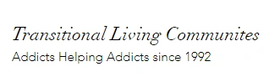 image for AJ House Coed Sober House