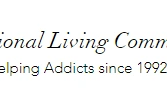 image for Roosevelt House Coed Sober House