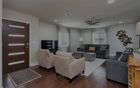 image for Transitions Sober Living Eureka Drive Men's Recovery Home