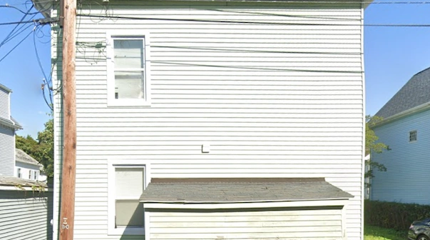 image for TSG Living Coed Sober House