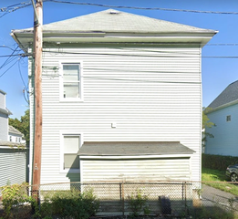 image for TSG Living Coed Sober House
