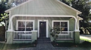 image for Tampa Foundations in Recovery  Women's Recovery House
