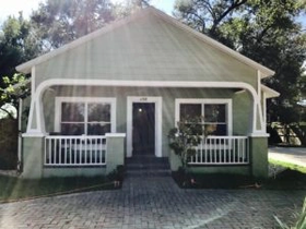 image for Tampa Foundations in Recovery  Women's House Women's Recovery House