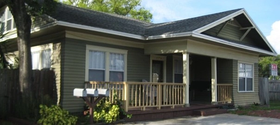 image for Tampa Foundations in Recovery  Men's House Men's Recovery House