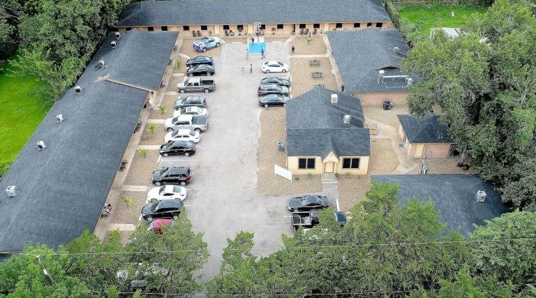 image for Taylor Recovery Sober Living Apartments Coed Recovery Home