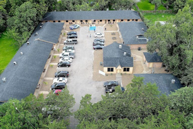 image for Taylor Recovery Sober Living Apartments Coed Recovery Home