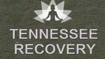 image for Downtown West Boulevard Recovery Residence Coed Recovery House