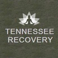 image for Downtown West Boulevard Recovery Residence Coed Recovery House