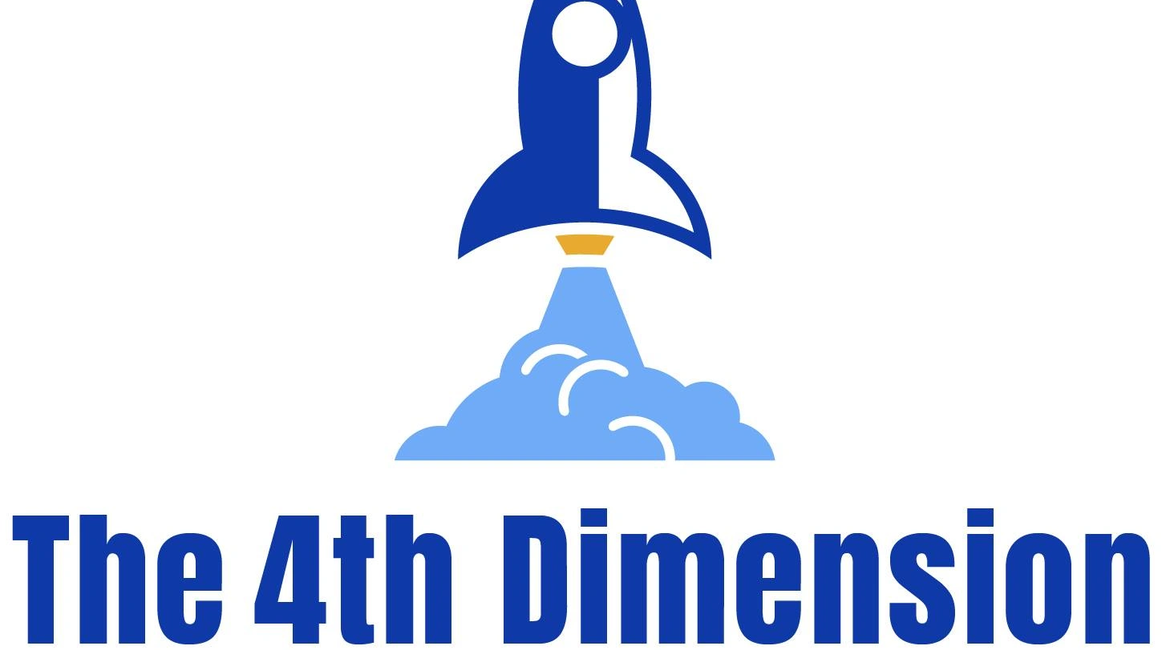 image for The 4th Dimension Men's Recovery Home