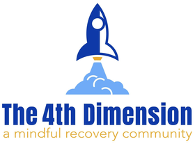 image for The 4th Dimension Men's Recovery Home