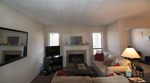 image for The 4th Dimension Women's Recovery Home