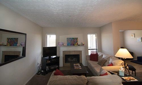 image for The 4th Dimension Women's Sober Living Women's Recovery Home