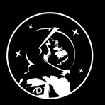 image for The 4th Dimension Recovery Center Men; Women's Recovery Home