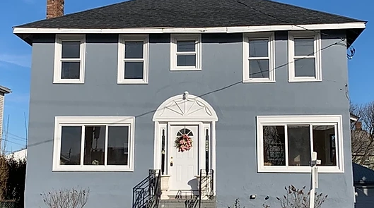 image for The Affinity House Women's Sober House