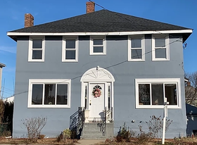 image for The Affinity House Women's Sober House