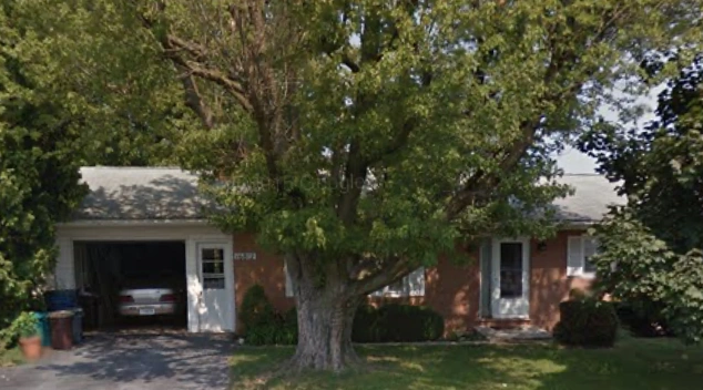 image for Woodpoint Avenue House Men's Recovery House