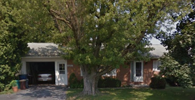image for Woodpoint Avenue House Men's Recovery House